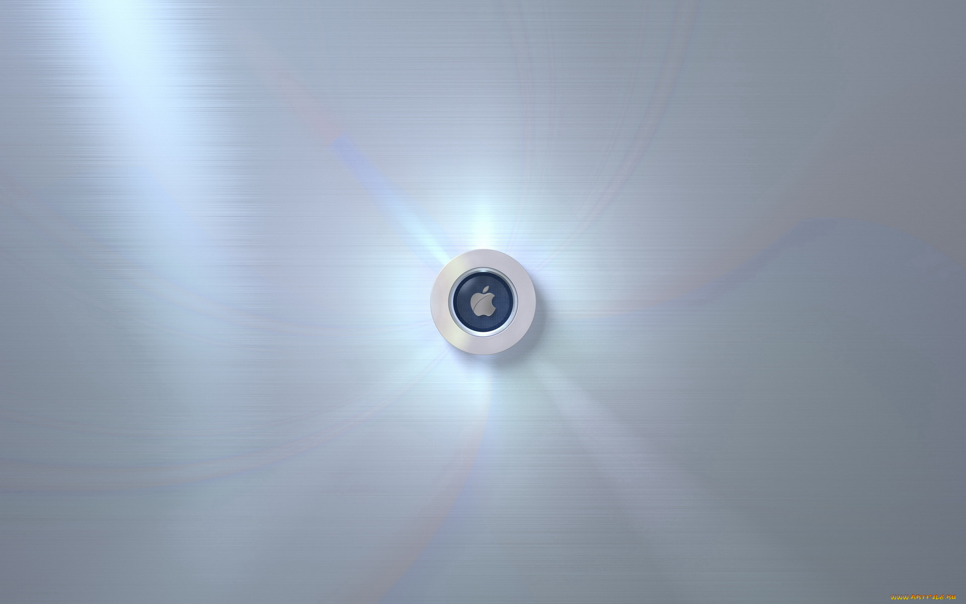, apple